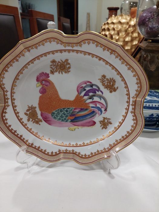 Travessa vista alegre