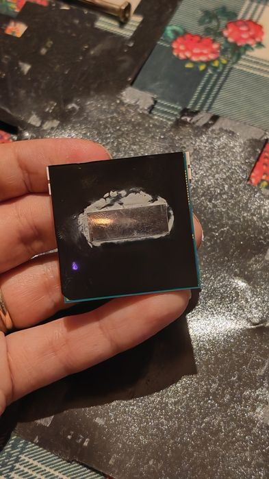 Intel Core i7-4700 Processor CPU @ 2.40 GHz492183203925862401