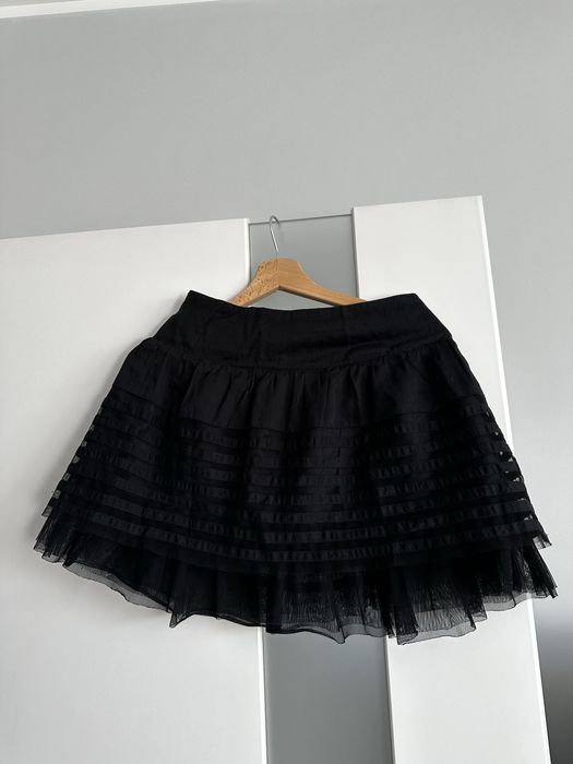Spodnica mini Pimkie