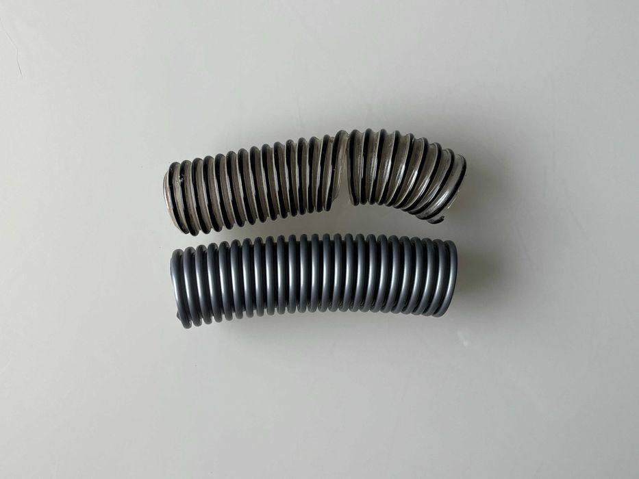 Rura do turboszczotki Laresar V7 zamiennik