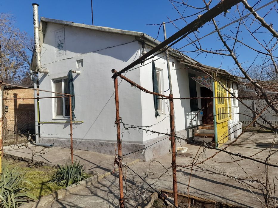 Продам Котедж/ КРЕС/ Шурупова/ К.Гордієнка