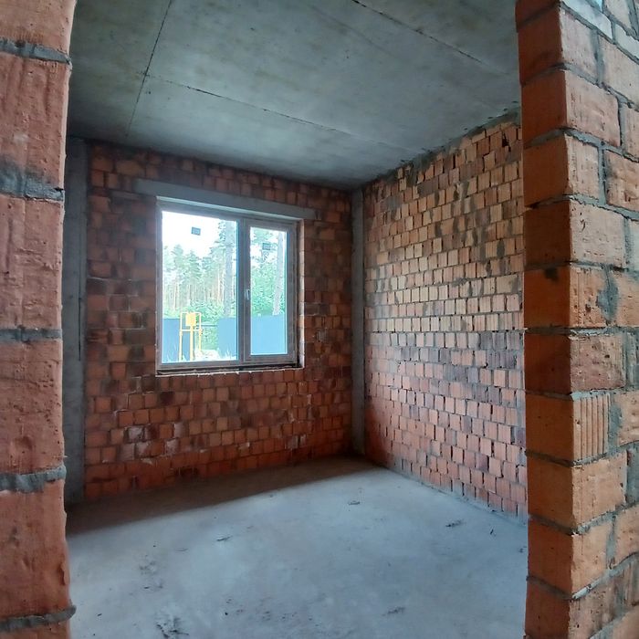 СЕРТИФИКАТЫ.Парк ,,Щасливий,, Гостомель Лесной.Таун с центр.коммун. ГА