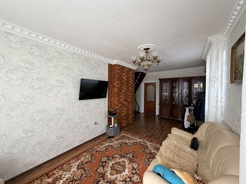 Дом по адресу ул. Васильковская (площадь 150 м²) - Atlanta.ua - фото 10