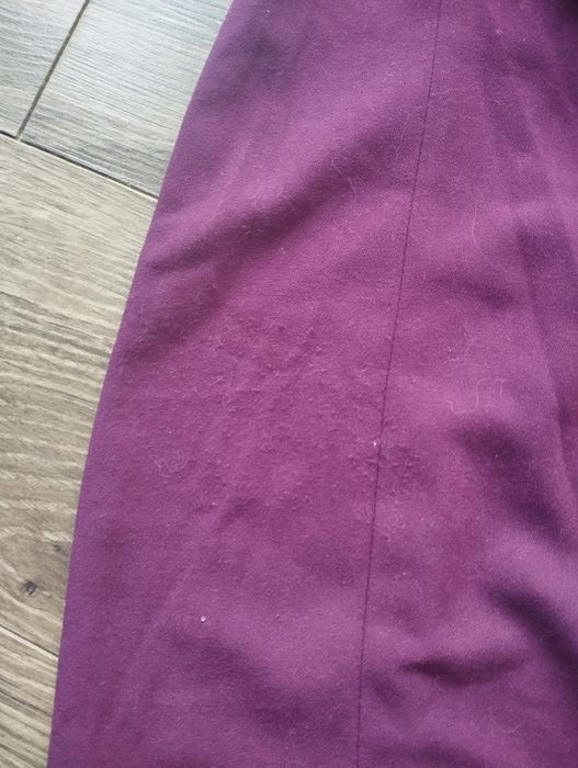 Elegancka sukienka quiosque 36