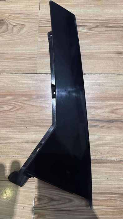 listwa pionowa lewy tył ford mondeo mk4 kombi