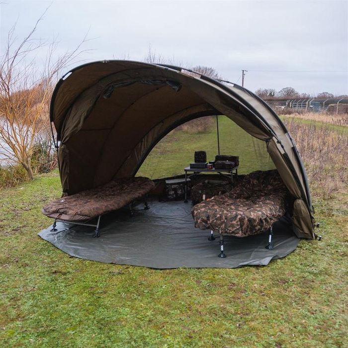 Палатка Fox Voyager 2 Person Bivvy