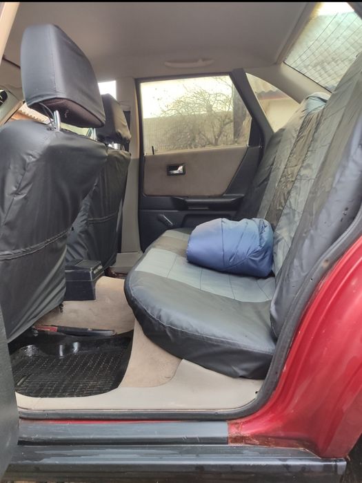 Продам Ауді 80 б3