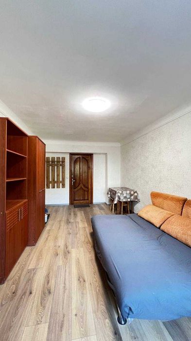 Оренда кімнати в гуртожитку, можна на короткі терміни