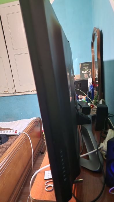 Televisão lg 55 polegadas438005409818890241