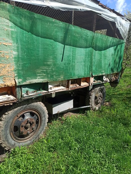 Продається Бджолопавільон бджоли пасіка