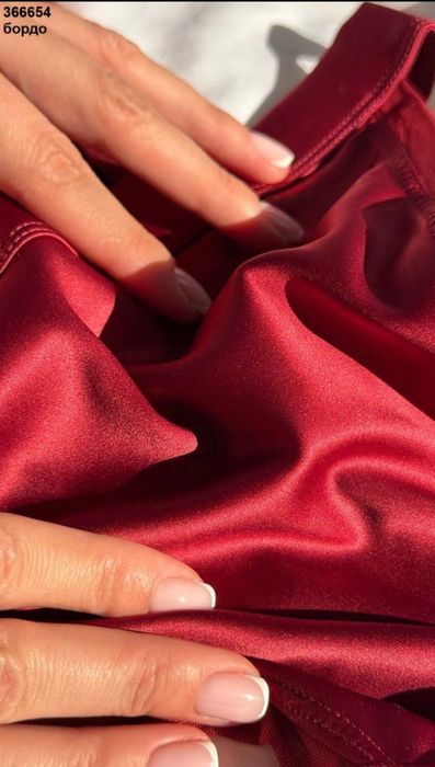 Комплект жіночої білизни 34/75В, 36/ 80В