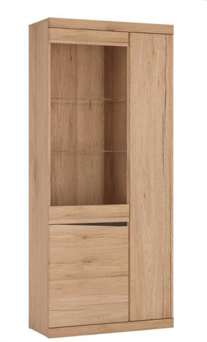 Komplet mebli do salonu/jadalni