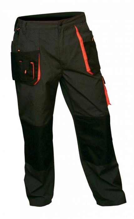 Spodnie robocze do pasa Urgent