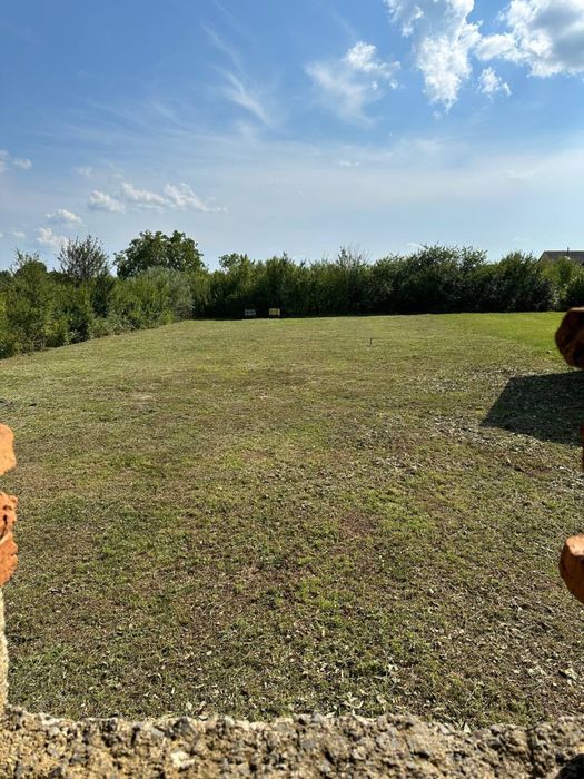 продається будинок Ключарки (від власника)