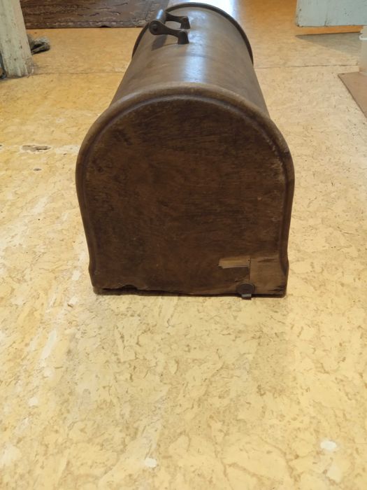 Кришка швейної машини Singer