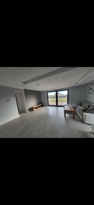 Okazja! Dom w super cenie – szybka sprzedaż