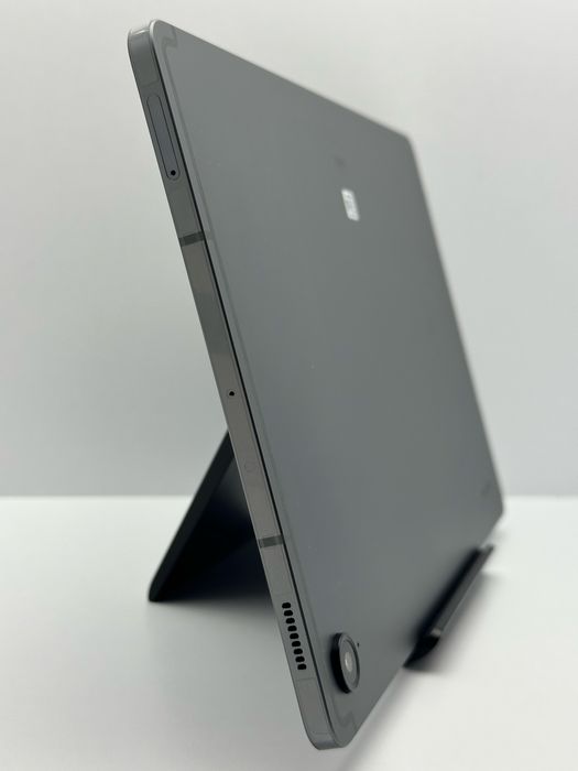 Samsung Tab S9 FE 6/128Gb Wi-Fi