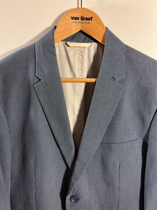 Marynarka Zara rozmiar 50