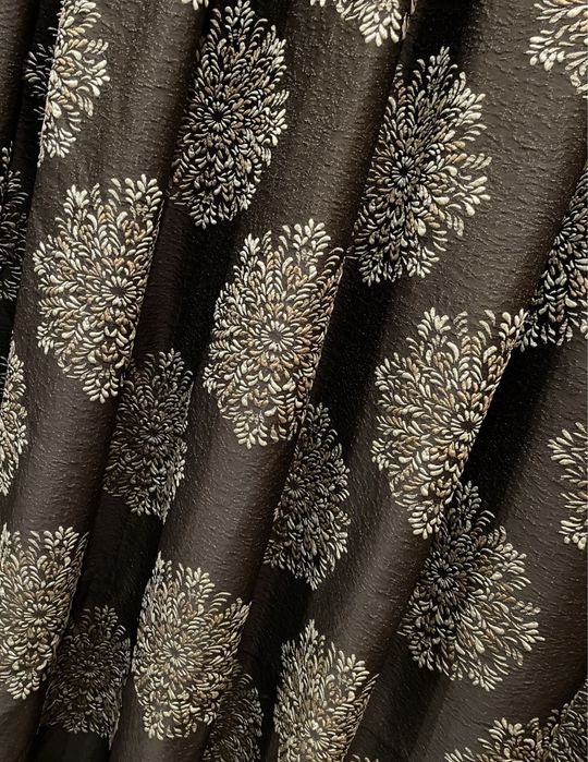 Распродажа! Шторы Турция. Гардины, тюли на метраж