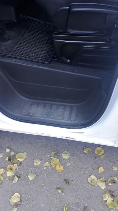 Renault Master3  2.3dci