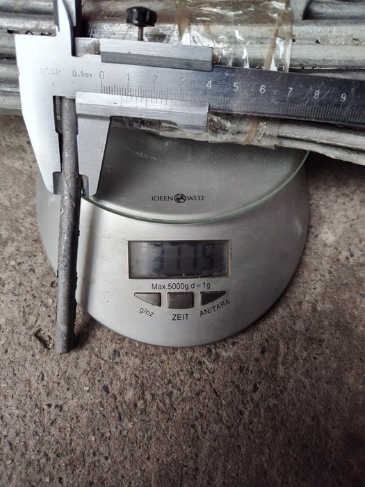 Припой олово для пайки