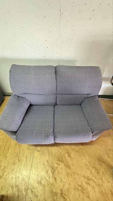 vendo sofá de 5 ligares