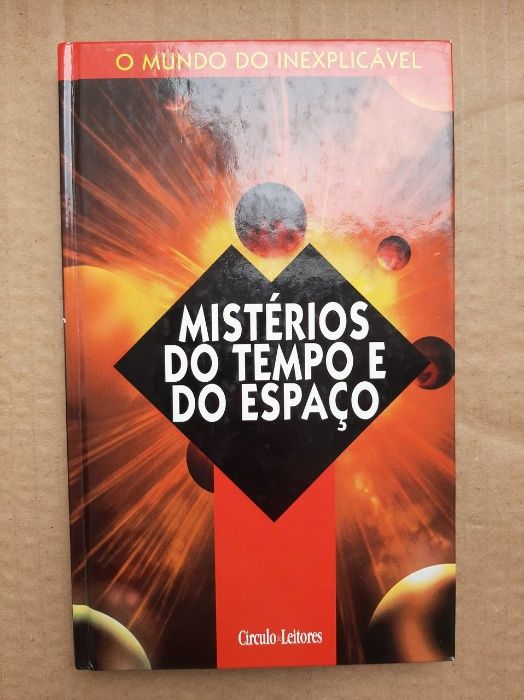AUTO-AJUDA - Livros