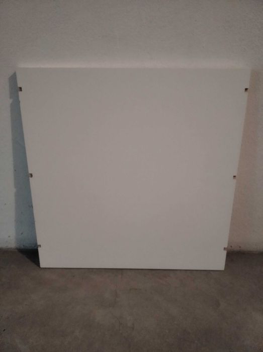 IKEA: estruturas/partes para substituição ou upcycling