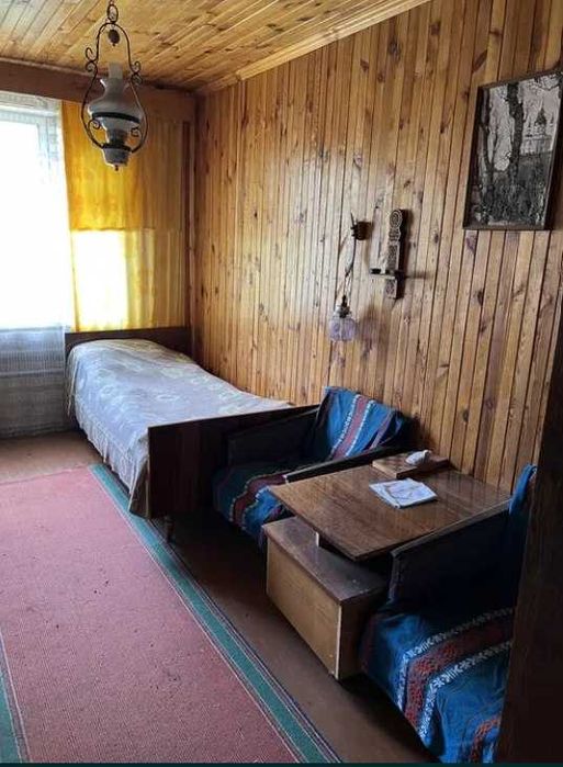 Дача в Стоянці (Києво-Святошинський район), СТ «Ірпінь»