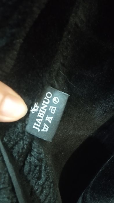 Продам дублянку жіночу