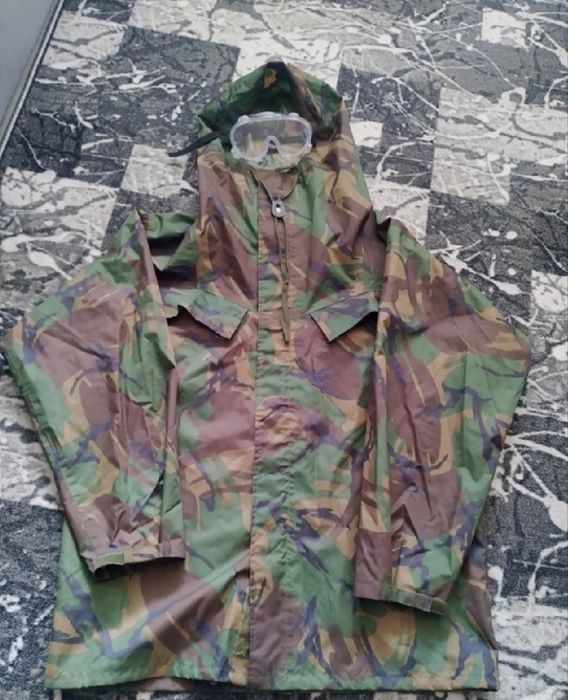 Штани,куртки робочі DeWalt, Engelbert Strauss,WorkWear