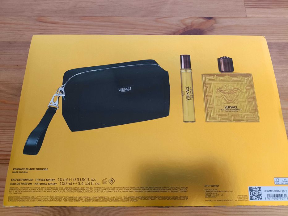 Diversos perfumes arabes e de marcas famosas (colecao pessoal)