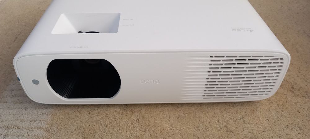 Projektor Digital BENQ LW730