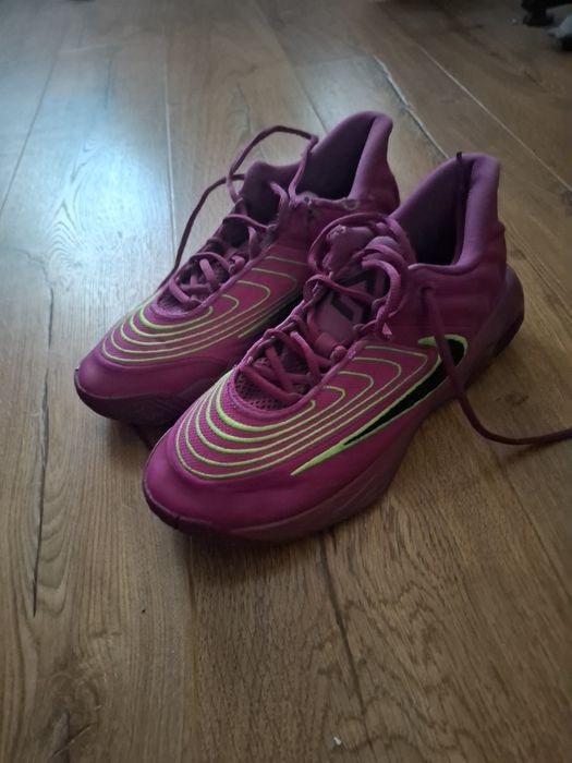 Buty giannis immortality 4