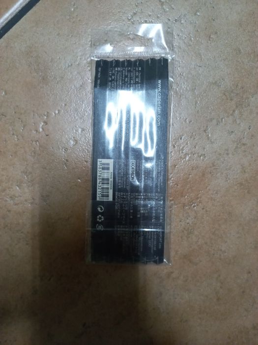 Anzóis de pesca novos