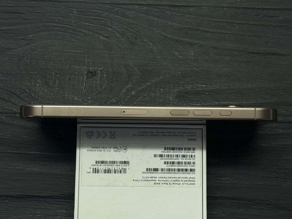МАГАЗИН iPhone 16 Pro Max 256gb Neverlock ГАРАНТИЯ/TradeIn/Oбмeн