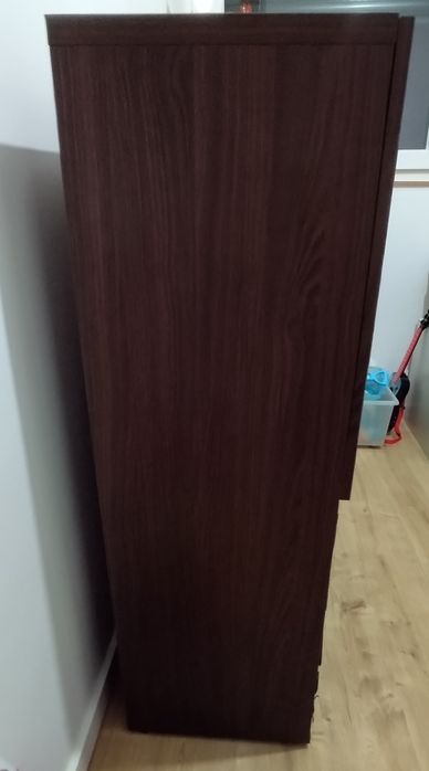 Armário aparador64751003826435121