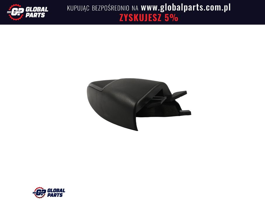 Land Rover Discovery 4 L319 Głośnik Przedni Prawy AH22-17700-AC