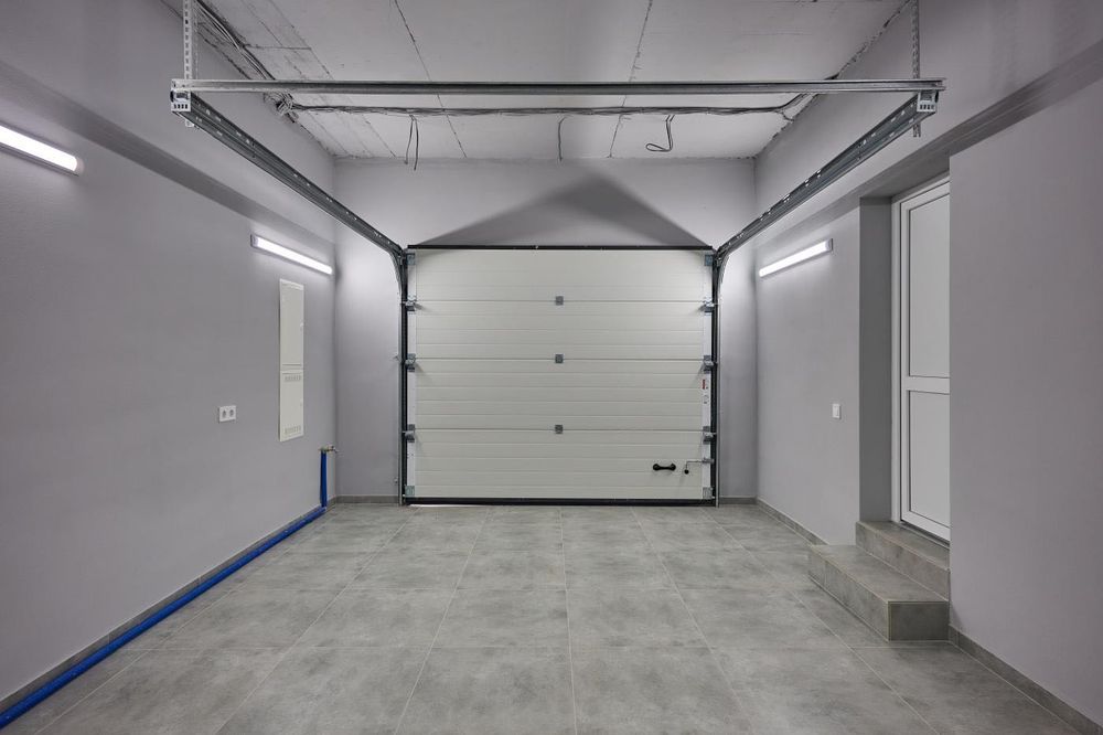 Продаж/Будинок, Дуплекс/Ремонт/Жасминова,Дмитровичі/Львівська область