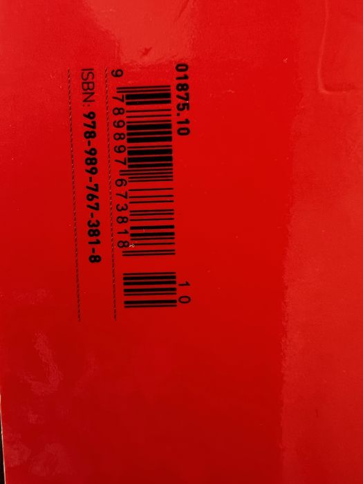 livro de apoio obras 11 ano