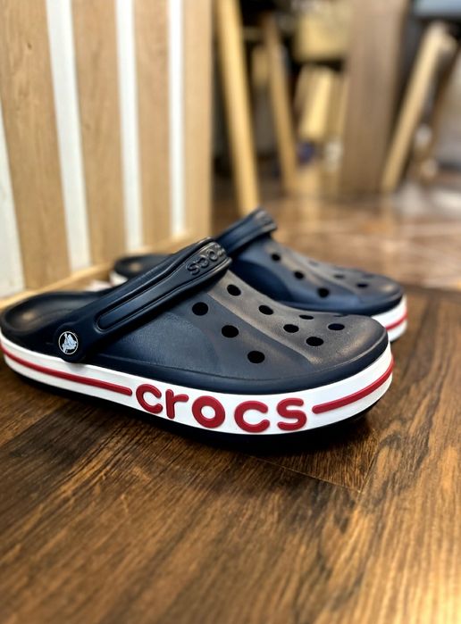 Дитячі Bayaband Kids Clog Original