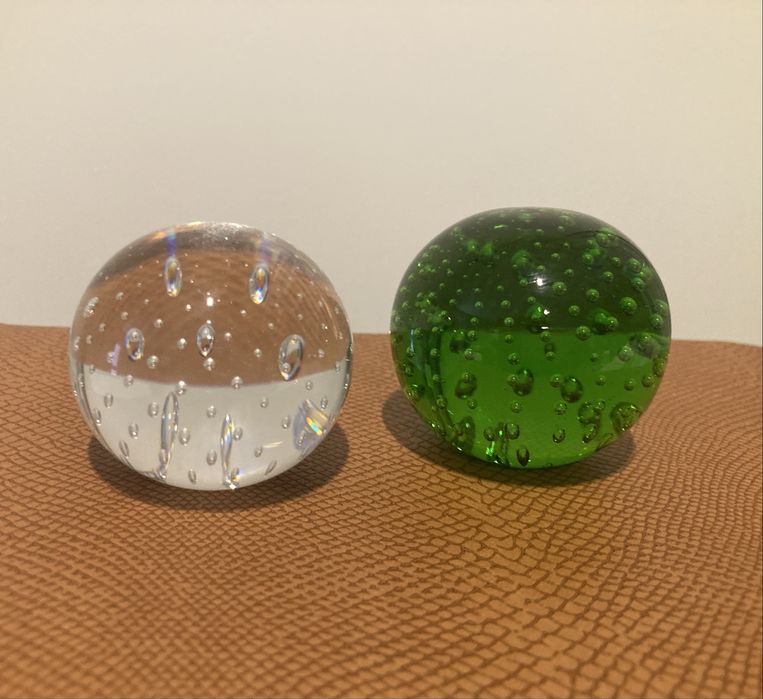 Pisa papéis Atlantis