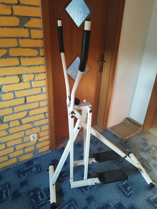 Orbitek do chodzenia