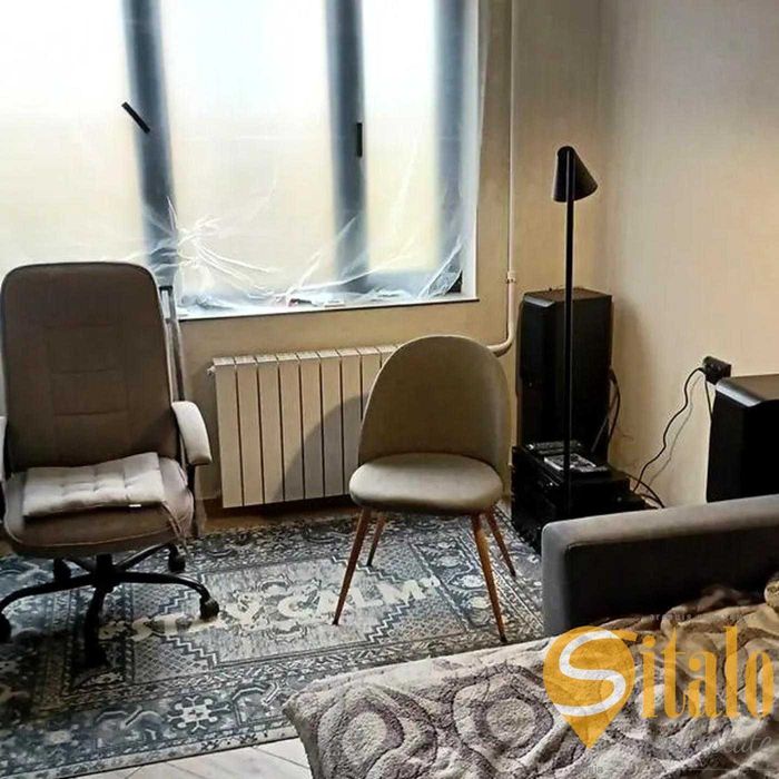 Продаж 2 кімнатної квартири, вулиця Володимира Великого