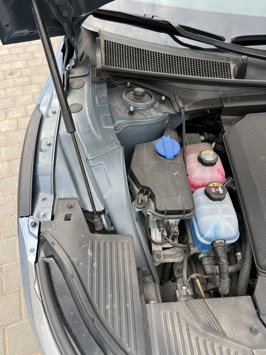 Hundai IONiQ 5, 77.4 kWh