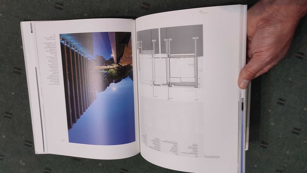 Archi Book 60 Portuguese Architecture Generation - José Manuel das Neves