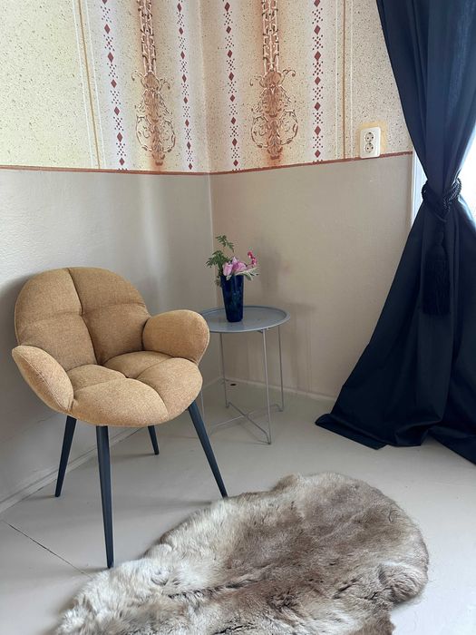 оренда проживання в будинку  м.Моршин, альтанка плюс чан на дровах