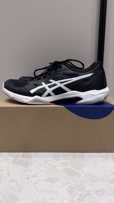 Чоловічі кросівки Asics