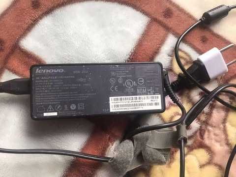 Lenovo thinkpad t420s