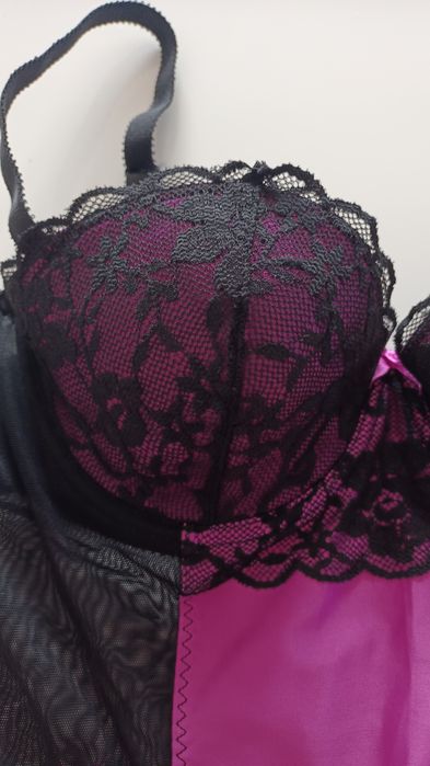 Koszulka nocna Ann Summers roz 38-40